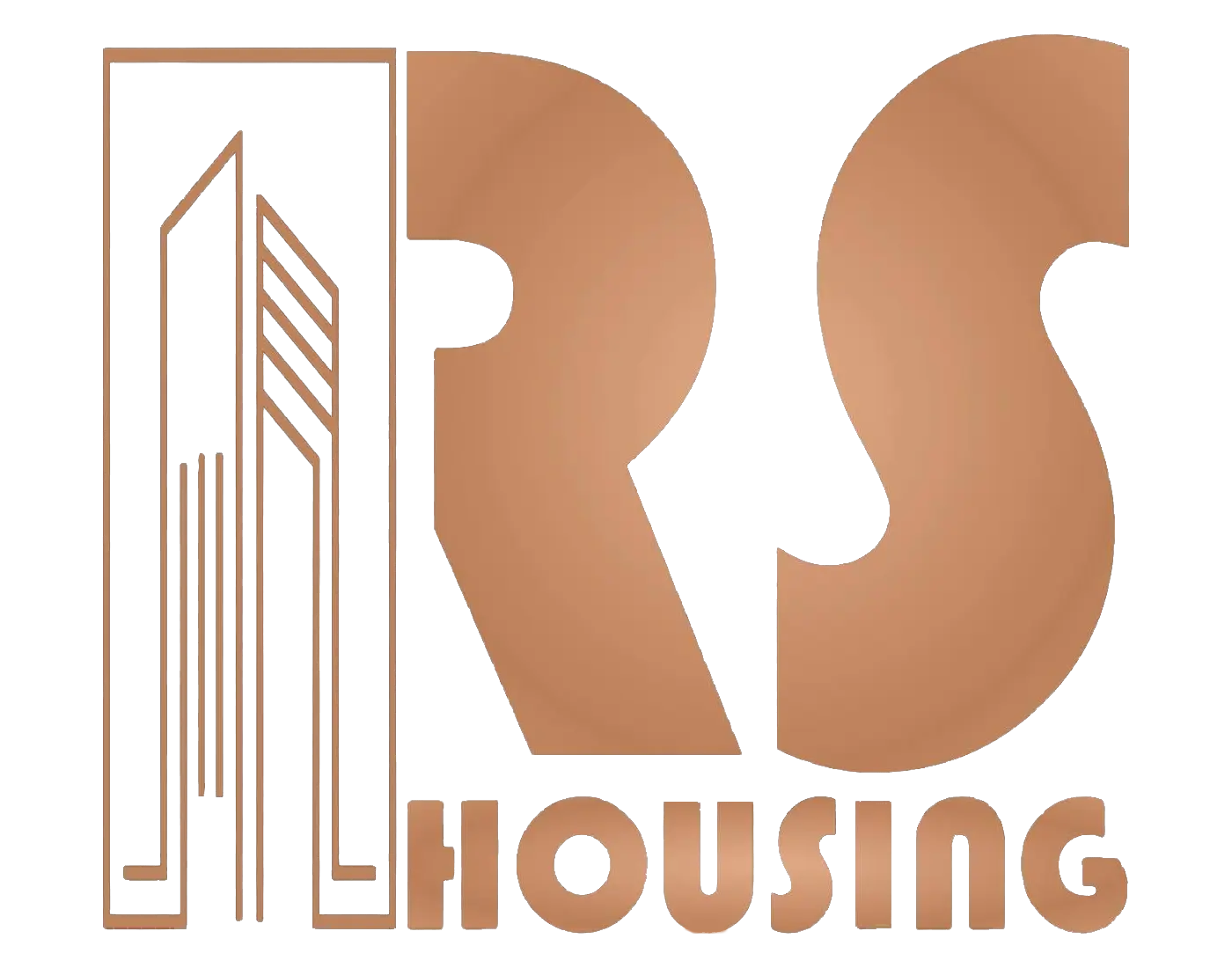 RS Housing