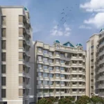 Working Patterns of Realtors for Best Apartments in Kanpur