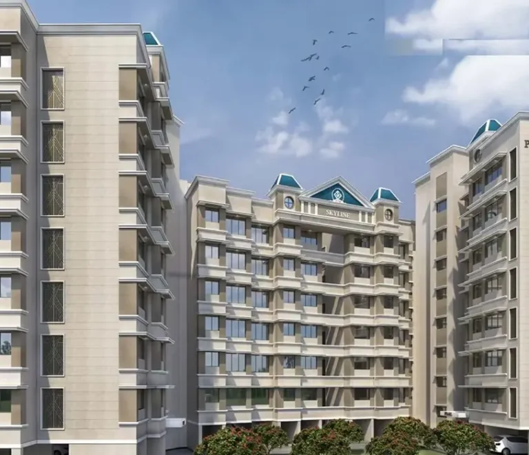 Working Patterns of Realtors for Best Apartments in Kanpur