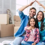 Why is A Flat in Kanpur City Perfect For Your Kids & Family?